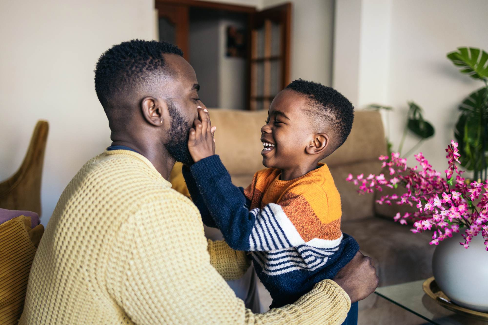 Why Thrive Architects Policy Advising Workshops Coaching